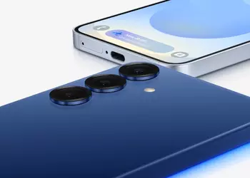 Samsung Galaxy S25: вместо большого обновления — очередная «заплатка» безопасности