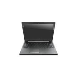 Lenovo IdeaPad G50-45 (80E300H4UA)