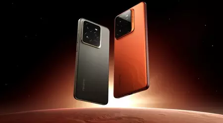 The latest Snapdragon and 7000 mAh battery - new details of the Realme GT 8 smartphone range have been revealed