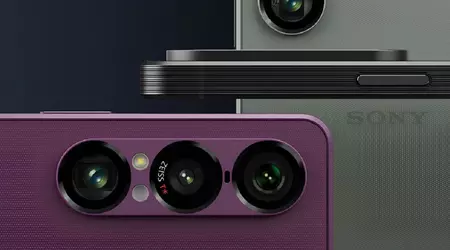 Sony has revealed the cause of the Xperia 1 VII smartphone defect and will replace faulty gadgets free of charge