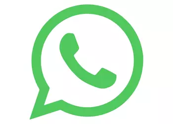 WhatsApp могут признать очень большой онлайн-платформой: что это значит?
