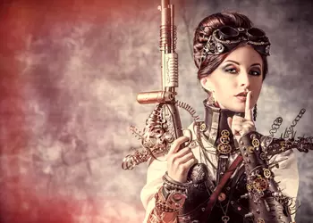 Прадеды изобретали: 10 популярных гаджетов древнего мира