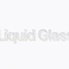 Liquid Glass application design thumbnail
