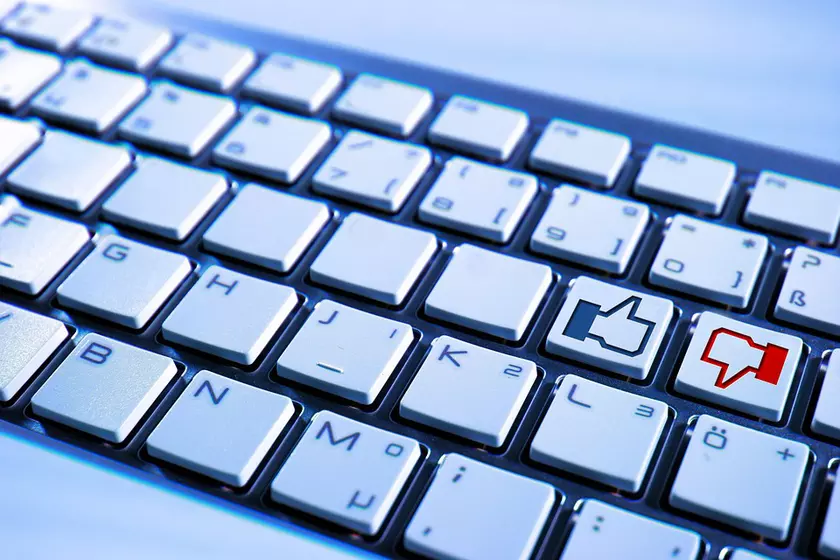 Сотрудники Facebook имеют доступ к паролям пользователей