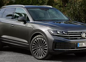 Rumour: Volkswagen is going to discontinue ...