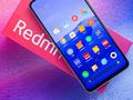 TENAA раскрыла внешний вид Redmi 8A: смартфон кардинально отличается от Redmi 7A