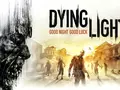 post_big/Dying-LIght-Good-Night-Good-Luck-1024x576.jpg