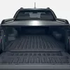Thumbnail of Screen of Volkswagen Amarok Dark Label
