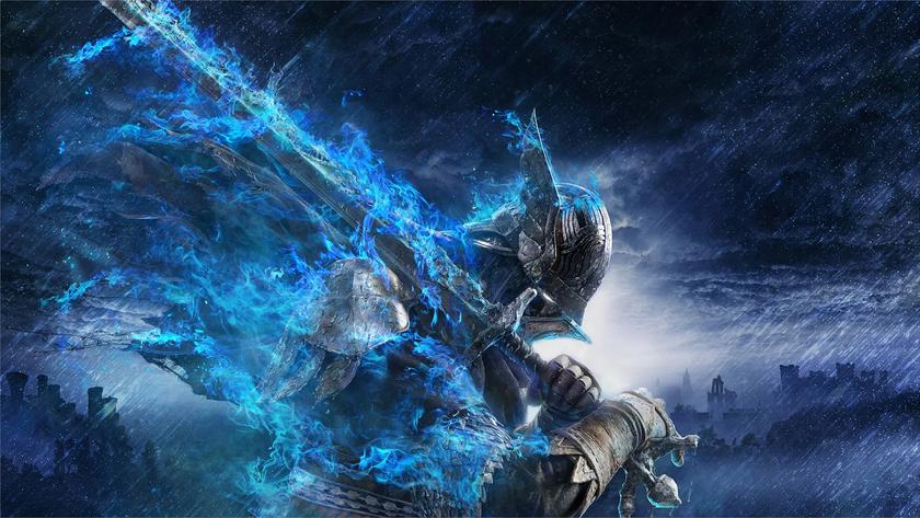 Elden Ring Nightreign Steam