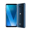 LG V30 Moroccan Blue.jpg