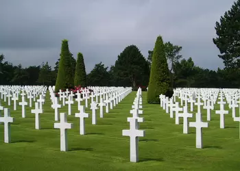 Почему рынок ПК мёртв (и это надолго)