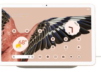 Experts found mention of Pixel Tablet 2 in Android 14 QPR3 Beta 1 code, the tablet is in development