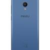 meizu-m8c-colors-3_cr.jpg