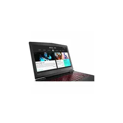 Lenovo Legion Y520-15 (80WK00UXRA)