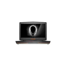 Dell Alienware 18 (A873215S1BDW-16)