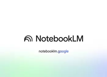 NotebookLM теперь позволяет делиться заметками так же легко, как в Google Docs