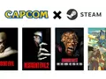 post_big2/capcom-steam-games-04-01-26-1280x720.webp