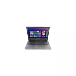 Lenovo IdeaPad G50-30 (80G001SUPB)