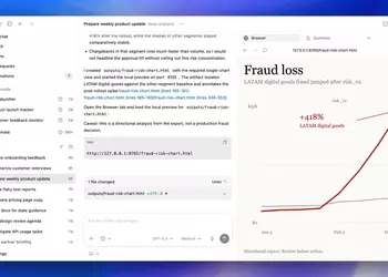 OpenAI представила обновление Codex для разработчиков: какие функции стали доступны пользователям