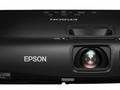 post_big/Epson_EH-TW550_main.jpg