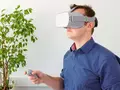 post_big/Google-AR-headset-UN.jpg