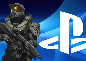 “Microsoft пойдет ва-банк”: аналитик уверен, что с 2025 года все крупные новинки Xbox будут выходить на PlayStation