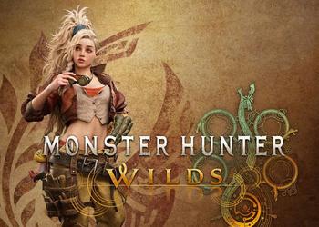 Capcom снизила системные требования Monster Hunter Wilds и выпустила в Steam специальный бэнчмарк