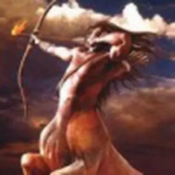 Виталий Ярметов