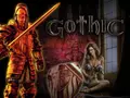 post_big/Gotika_2_02.jpg