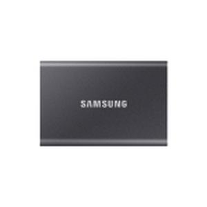 Samsung T7 Portable SSD