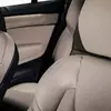 Миниатюра интерьера салона Volvo XC90