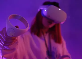 Meta Quest теперь поддерживает до шести окон