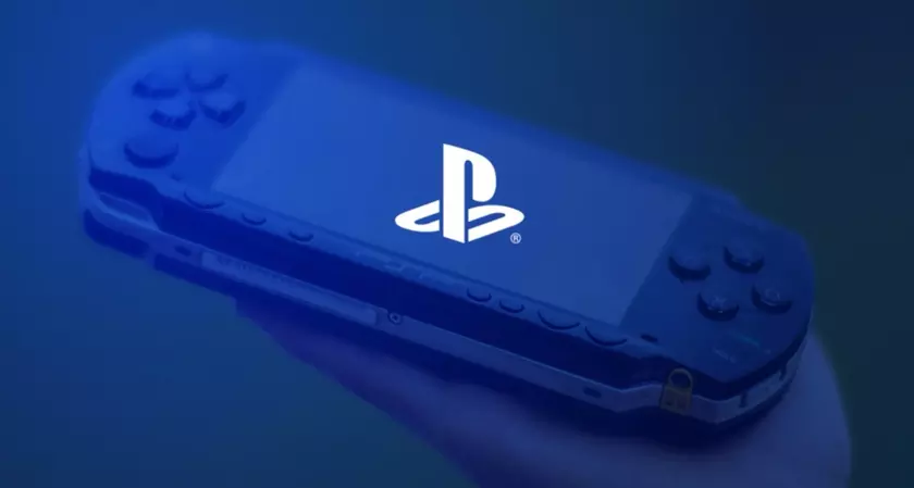Sony Project Canis