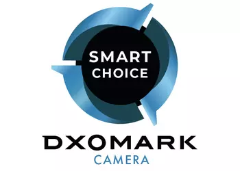 DXOMARK представляет отметку "Умный выбор": она будет отмечать камеры смартфонов с лучшим соотношением цены и возможностей