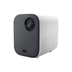 Xiaomi Mi Smart Compact Projector