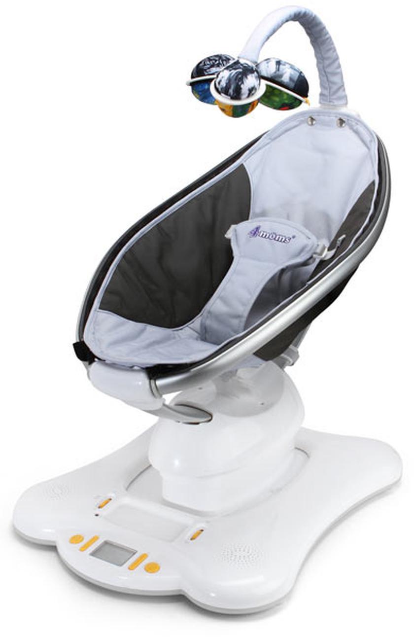 MAMAROO колыбель