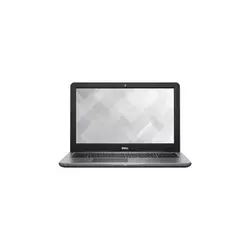 Dell Inspiron 5567 (5567-5352) Gray