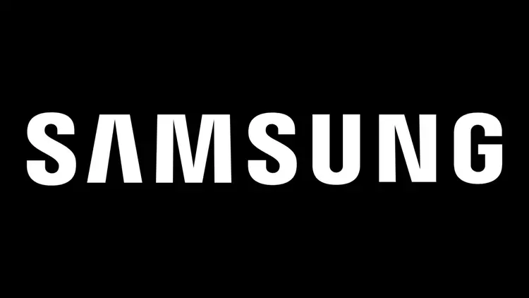 Ринкова капіталізація Samsung Electronics наблизилася до ...