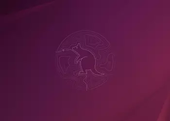 Вийшла Ubuntu 25.10 «Questing Quokka» — що нового