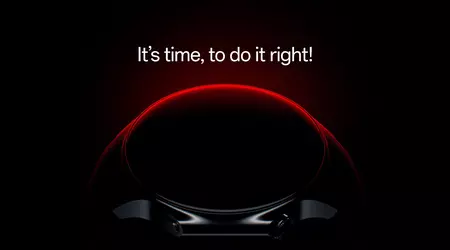 Insider : La OnePlus Watch 2, équipée d'une puce Snapdragon W5 Gen 1 et de WearOS, sera lancée le 26 février