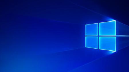 Testers Windows 10 have access to experimental chips
