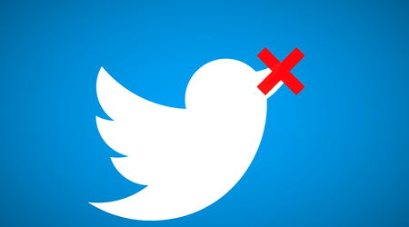 Twitter a interdit les liens vers Facebook, Instagram et Mastodon, et les tentatives de contournement de ces restrictions constituent une violation de la nouvelle politique.