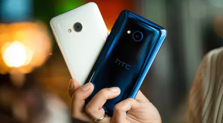 HTC is working on a budget smartphone Breeze