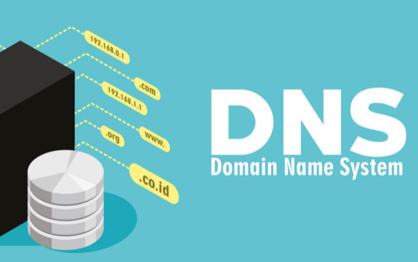 Cloudflare introduced the safest DNS as possible