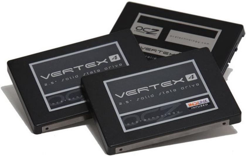 Ssd 4. OCZ Vertex 4 128gb. OCZ Vertex 128gb. SSD OCZ Vertex 4. OCZ Vertex 4 Прошивка.