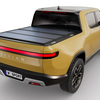Thumbnail of Worksport solar cover for Rivian R1T - image 4