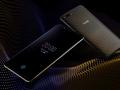 post_big/vivo-v11-pro-teasers.jpg