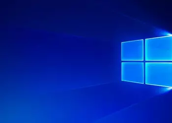 Тестеры Windows 10 получили доступ к экспериментальным фишкам
