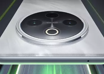 iQOO Z10: Подтверждена поддержка 90 Вт зарядки и экран с яркостью 5000 нит