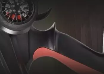 How to Drive an RC Car? Tips for Beginners